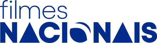 filmes-nacionais-vod