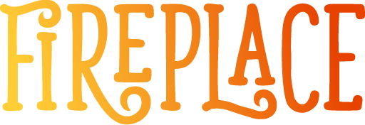 fireplace-vod