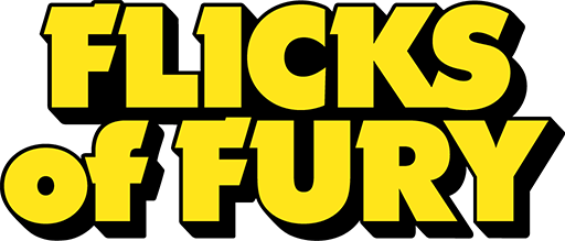 flicks-of-fury-vod