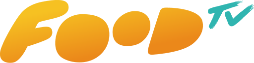 food-tv-vod