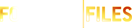 forensic-files-vod