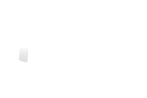 free-crime-tv-vod
