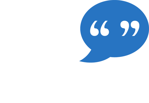free-speech-fstv-vod