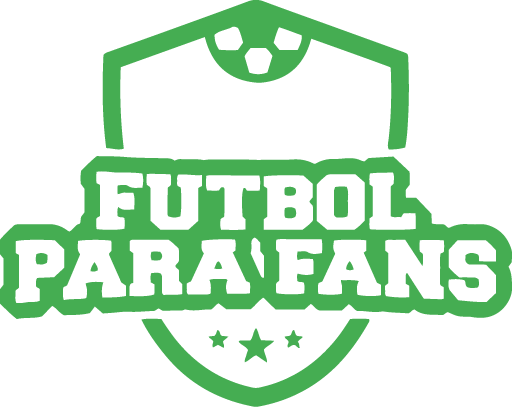 futbol-para-fans-vod