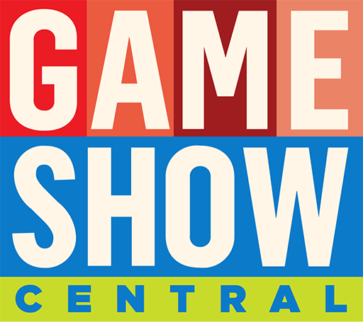 game-show-central-vod