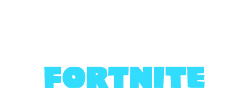 gameplay-fortnite-vod