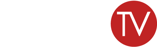 gfn-tv-vod