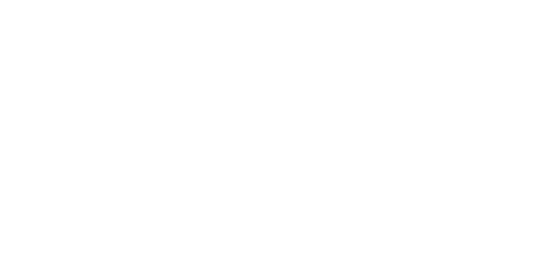 gravitas-movies-vod