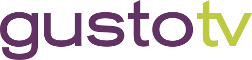 gusto-tv-vod