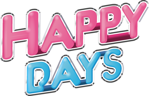 happy-days-vod