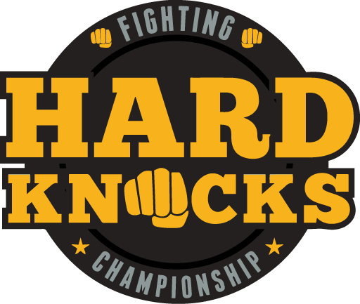 hard-knocks-vod