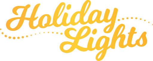 holiday-lights-vod