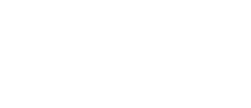 hollywire-vod