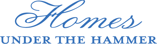 homes-under-the-hammer-vod