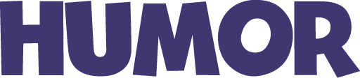 humor-vod