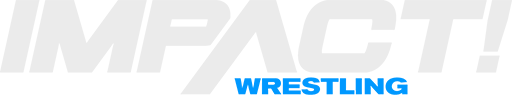 impact-wrestling-vod