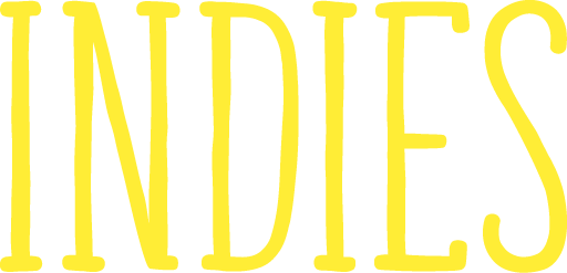 indies-vod