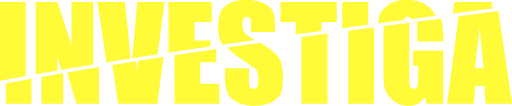 investiga-vod