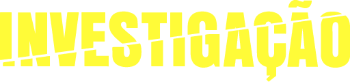 investigacao-vod