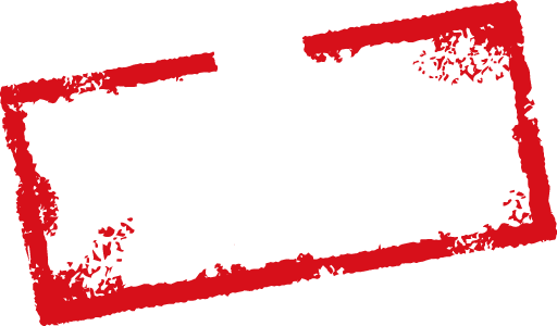 jersey-shore-vod