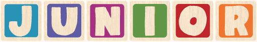 junior-vod
