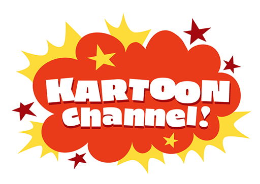 kartoon-channel-vod
