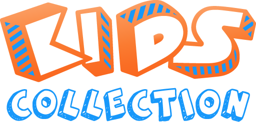 kids-collection-vod