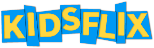 kidsflix-vod