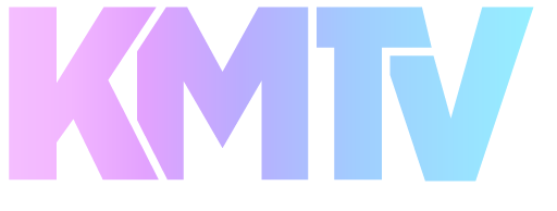 kmtv-vod