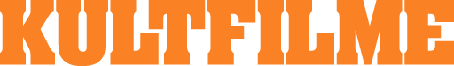 kultfilme-vod