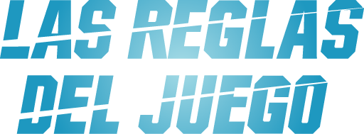 las-reglas-del-juego-vod