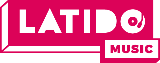 latido-music-vod