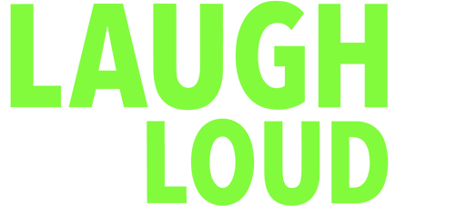 laugh-out-loud-vod