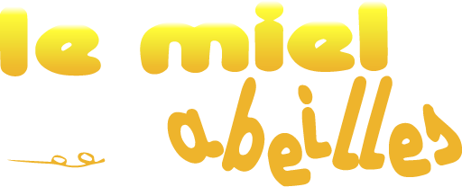 le-miel-et-les-abeilles-vod
