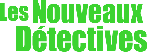 les-nouveaux-detectives-vod