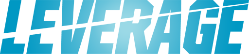 leverage-vod