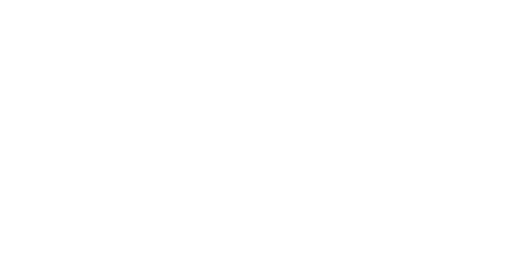 lion-mountain-tv-vod