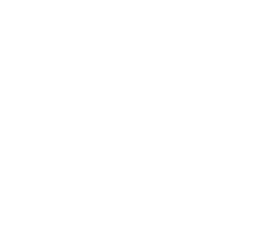 lone-star-vod