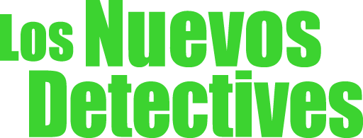los-nuevos-detectives-vod