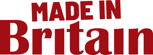 made-in-britain-vod