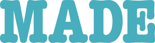 made-vod