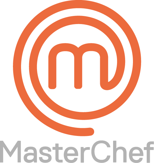 master-chef-vod