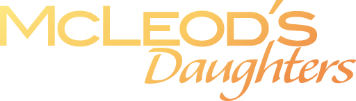 mcleods-daughters-vod