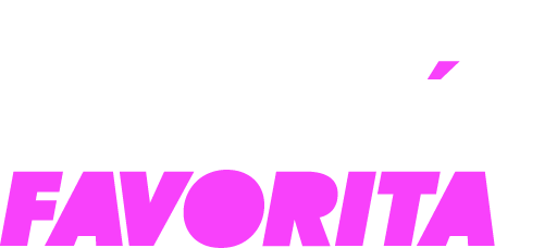 mi-obsesion-favorita-vod