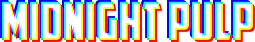 midnight-pulp-vod