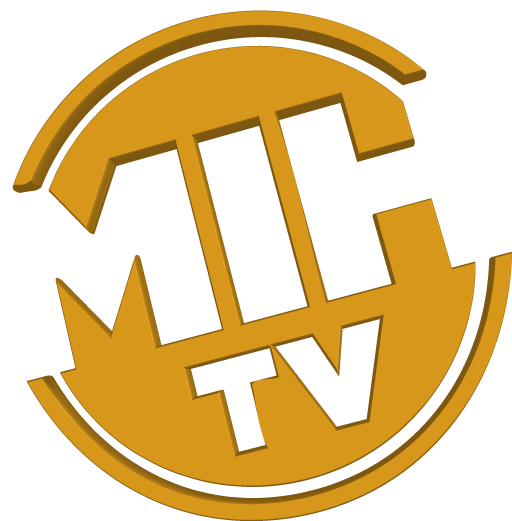 mih-tv-vod