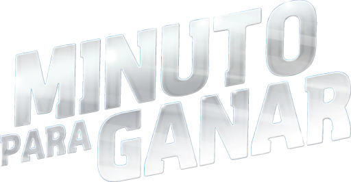 minuto-para-ganar-vod