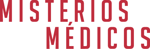 misterios-medicos-vod