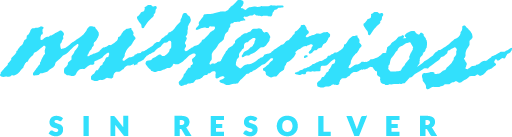 misterios-sin-resolver-vod