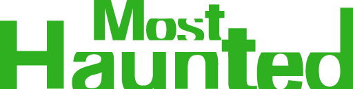 most-haunted-vod